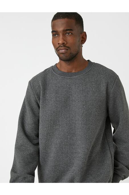 پولیور مردانه کوتون