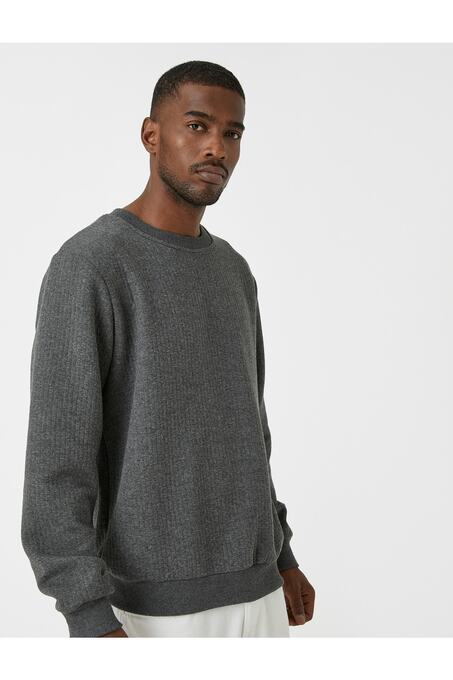 پولیور مردانه کوتون