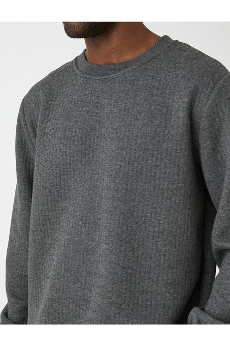 پولیور مردانه کوتون