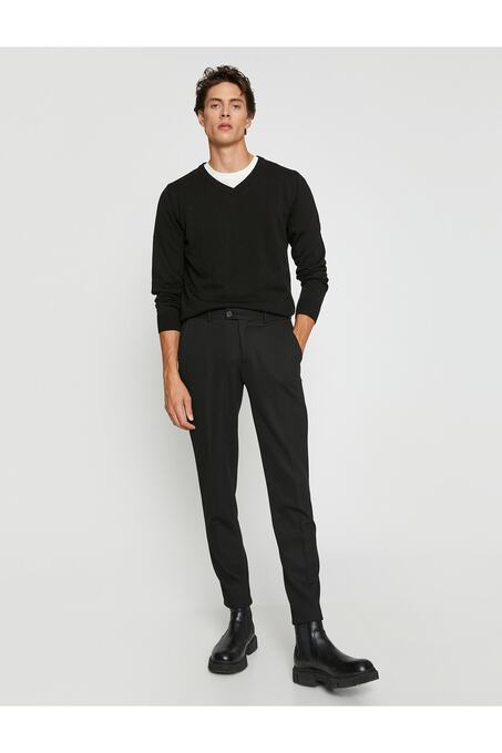 پولیور مردانه کوتون