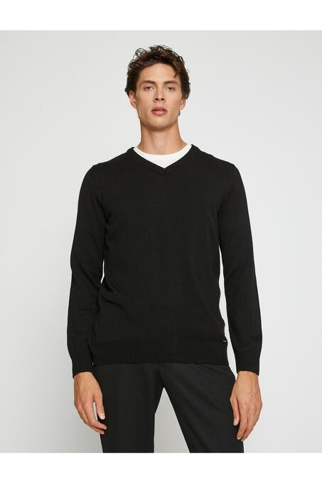 پولیور مردانه کوتون