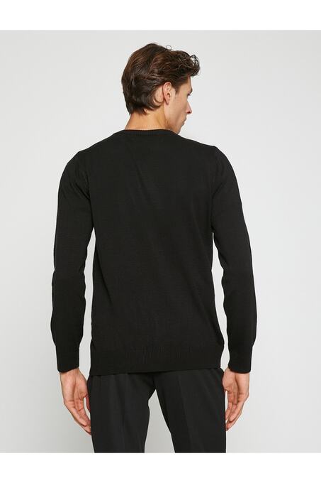 پولیور مردانه کوتون