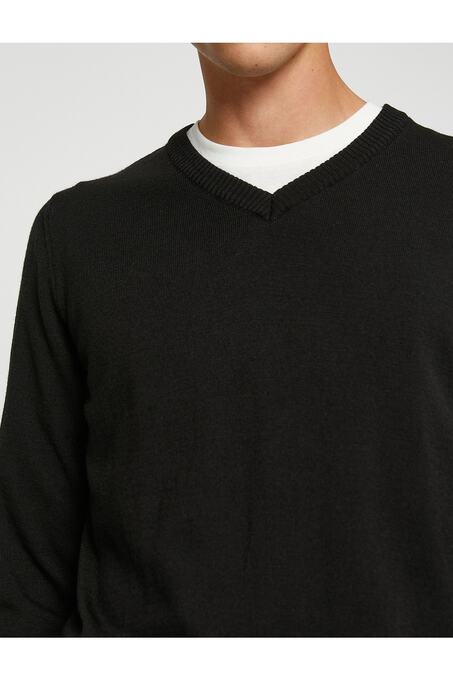 پولیور مردانه کوتون