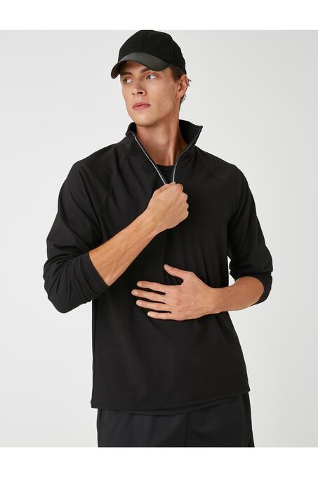 سوییشرت و هودی مردانه کوتون