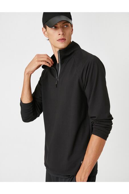 سوییشرت و هودی مردانه کوتون