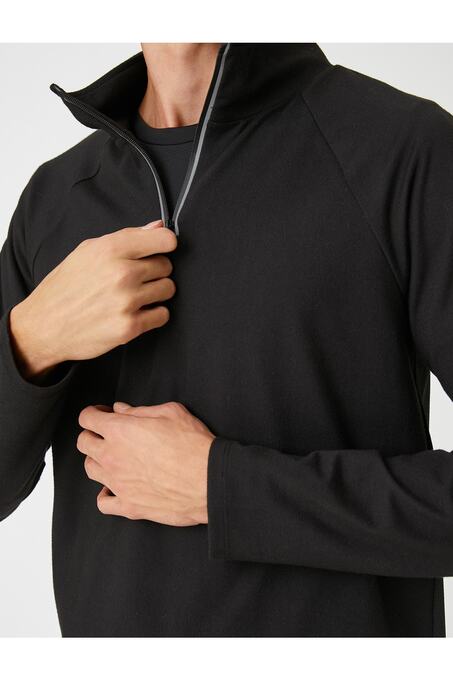 سوییشرت و هودی مردانه کوتون