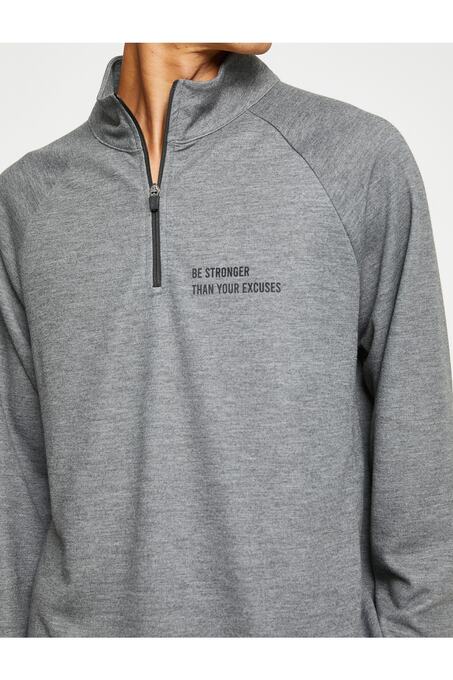 سویشرت و هودی مردانه کوتون