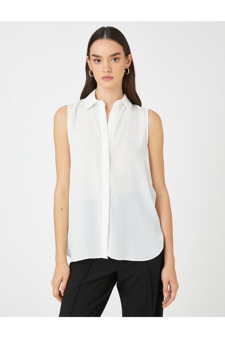 شومیز زنانه کوتون