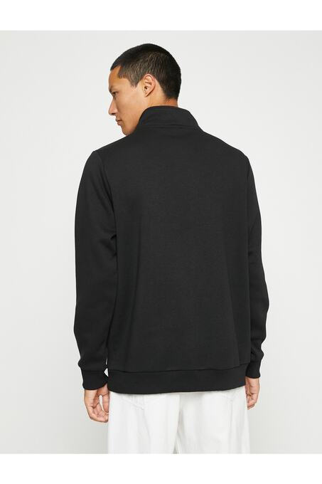 سوییشرت و هودی مردانه کوتون