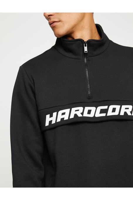 سوییشرت و هودی مردانه کوتون