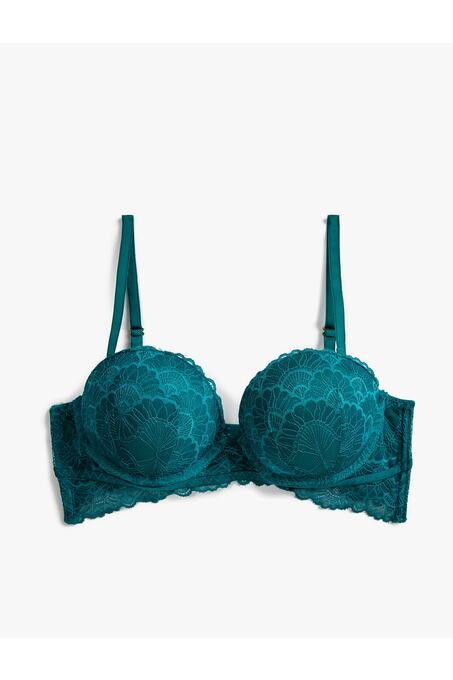 سوتین زنانه کوتون