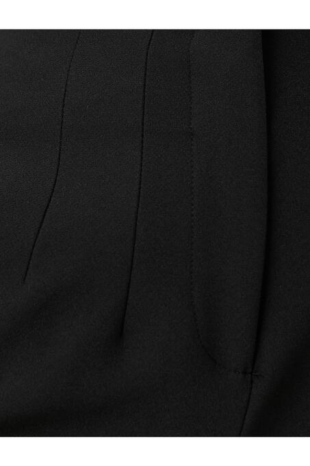 شلوار رسمی زنانه کوتون