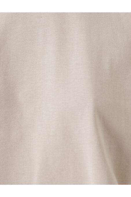 تی شرت آستین کوتاه زنانه کوتون