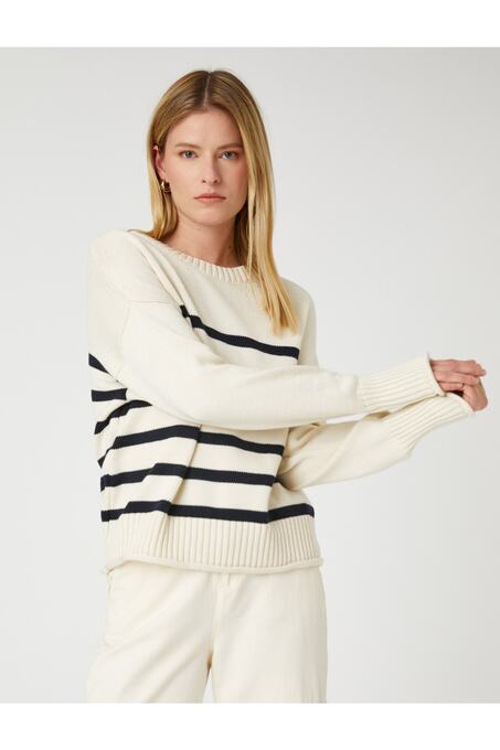 پولیور زنانه کوتون