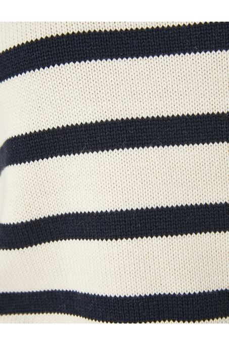 پولیور زنانه کوتون