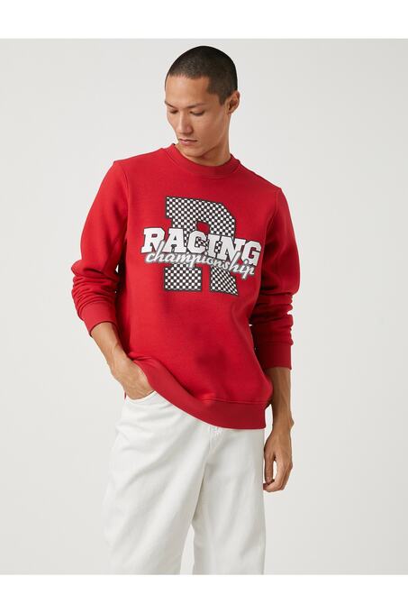 پولیور مردانه کوتون