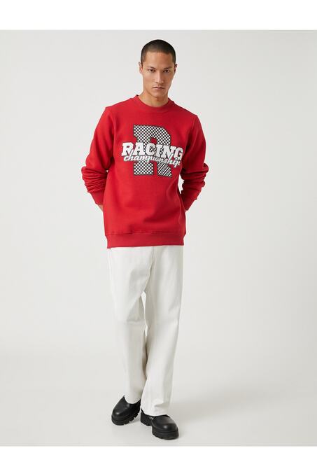 پولیور مردانه کوتون