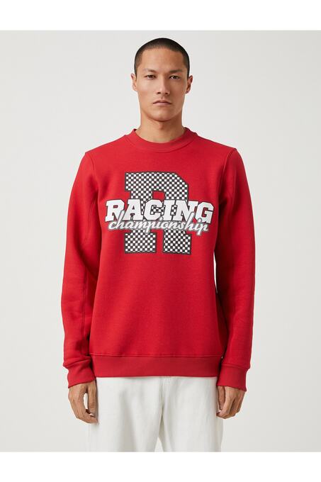 پولیور مردانه کوتون