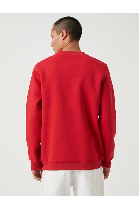 پولیور مردانه کوتون