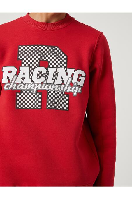 پولیور مردانه کوتون