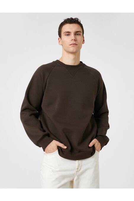 پولیور مردانه کوتون