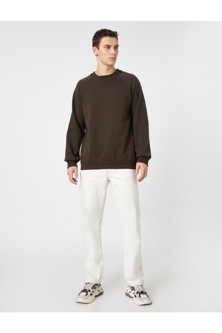 پولیور مردانه کوتون