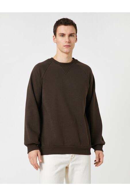 پولیور مردانه کوتون