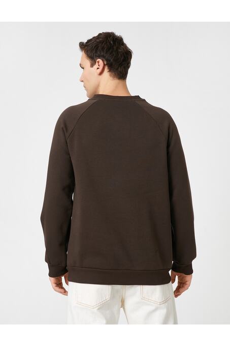 پولیور مردانه کوتون