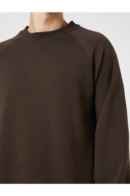 پولیور مردانه کوتون