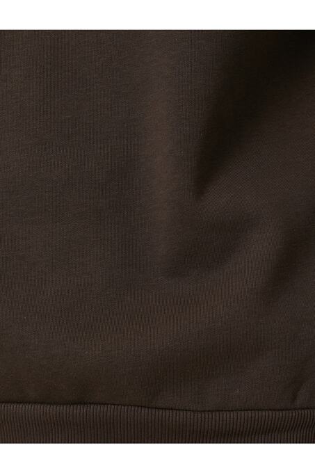 پولیور مردانه کوتون