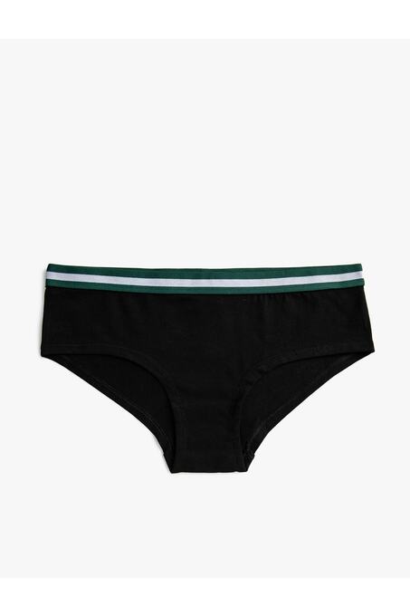 شورت زنانه کوتون