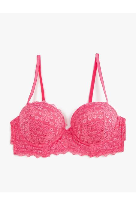 سوتین زنانه کوتون