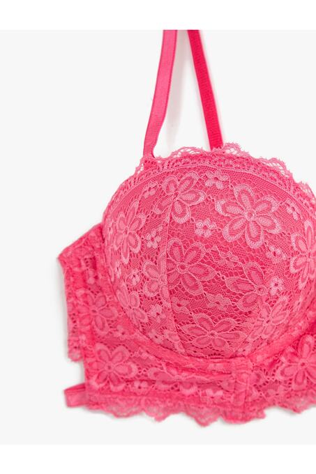 سوتین زنانه کوتون