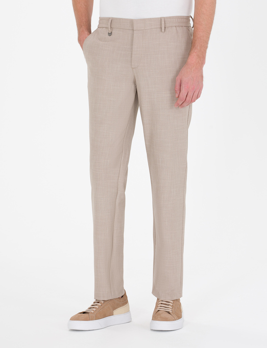 شلوار رسمی مردانه پیر کاردین