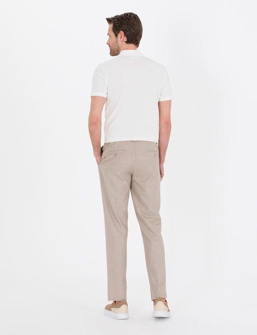 شلوار رسمی مردانه پیر کاردین