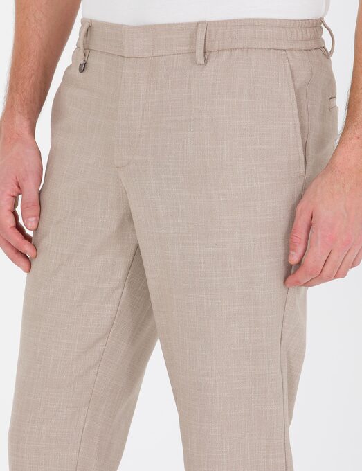 شلوار رسمی مردانه پیر کاردین