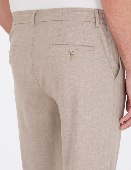 شلوار رسمی مردانه پیر کاردین