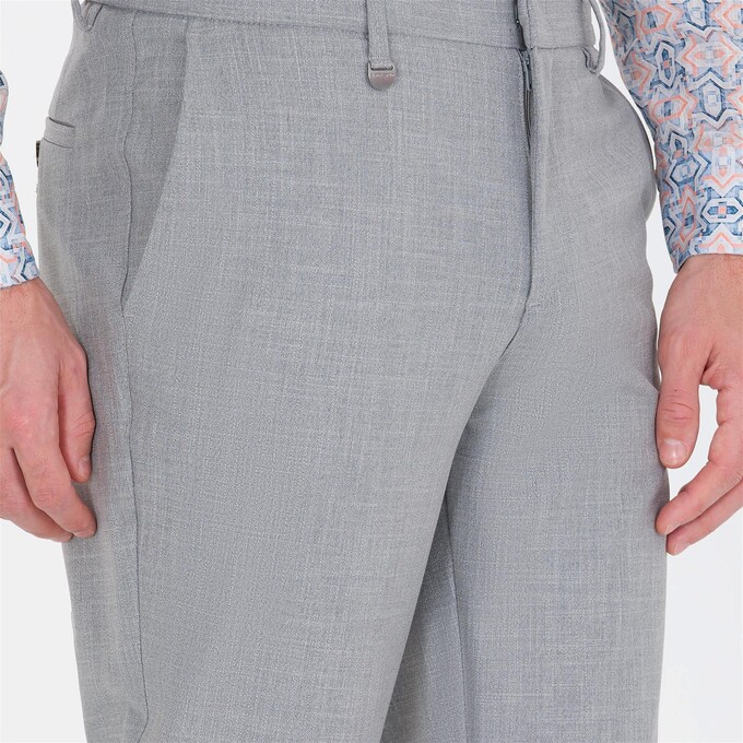 شلوار رسمی مردانه پیر کاردین