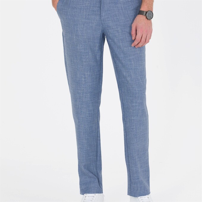 شلوار رسمی مردانه پیر کاردین