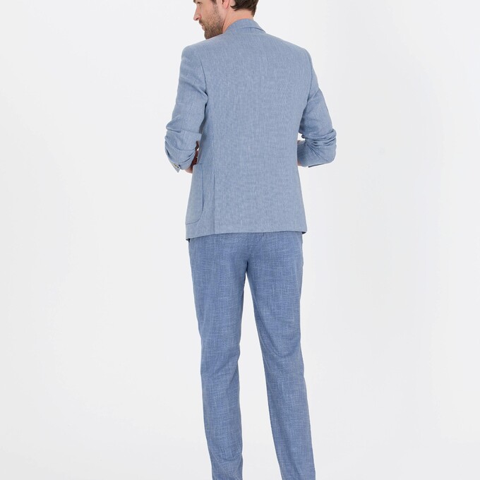 شلوار رسمی مردانه پیر کاردین