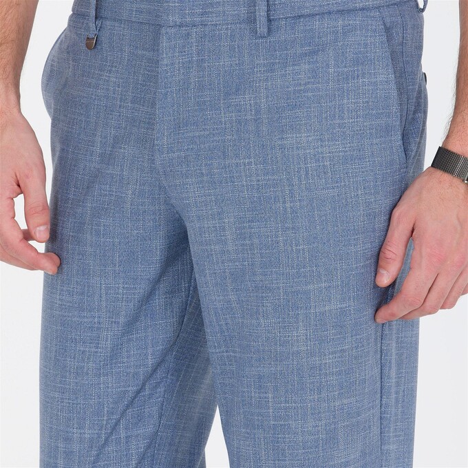 شلوار رسمی مردانه پیر کاردین