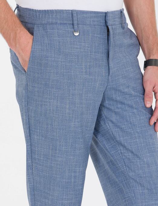 شلوار رسمی مردانه پیر کاردین