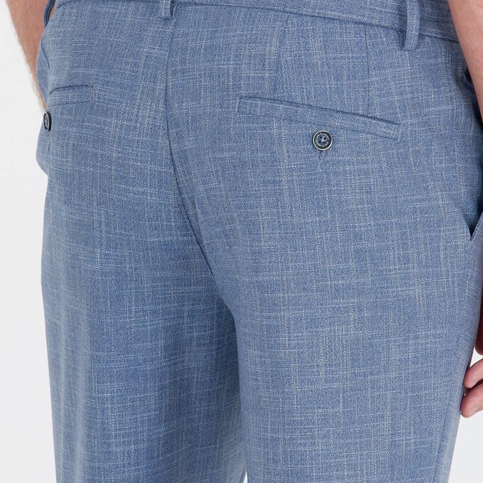 شلوار رسمی مردانه پیر کاردین