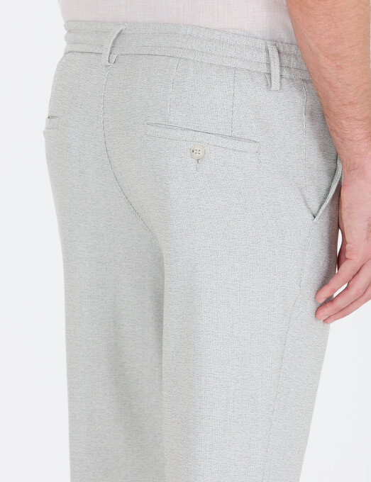 شلوار رسمی مردانه پیر کاردین