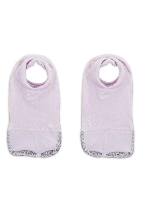 جوراب ورزشی مردانه / زنانه نایک