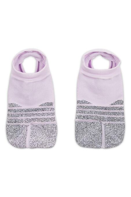 جوراب ورزشی مردانه / زنانه نایک