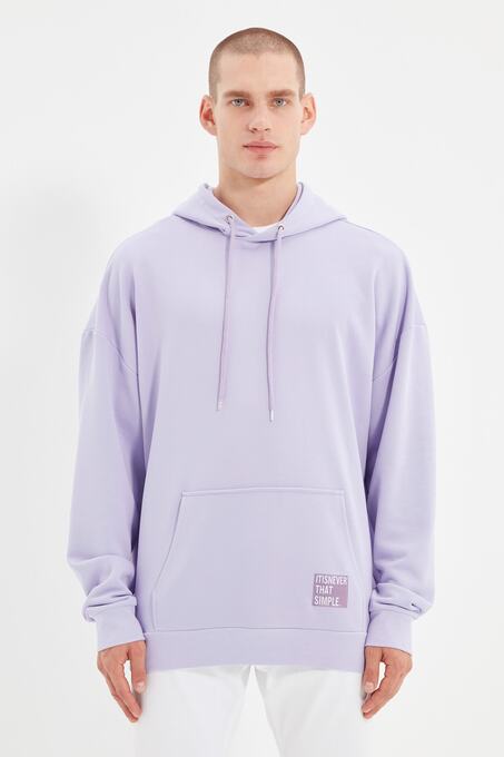 سوییشرت و هودی مردانه ترندیول مَن