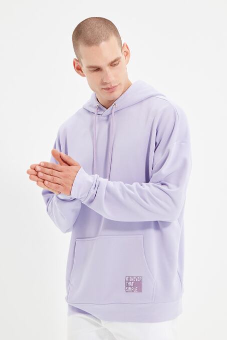 سوییشرت و هودی مردانه ترندیول مَن