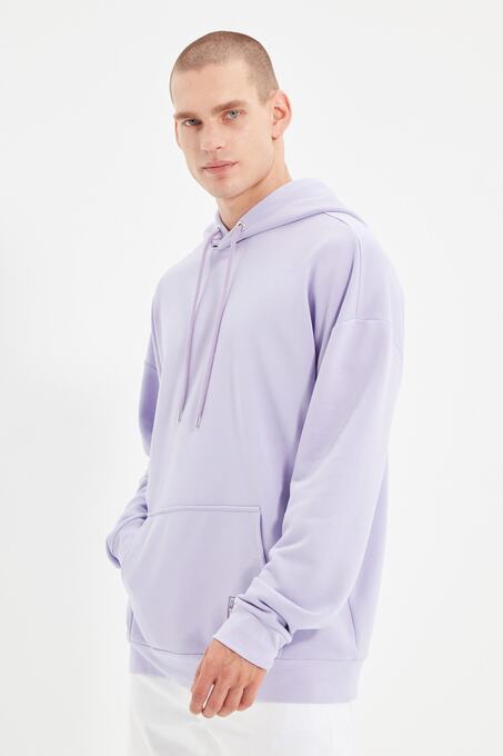 سوییشرت و هودی مردانه ترندیول مَن