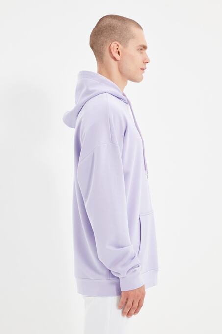 سوییشرت و هودی مردانه ترندیول مَن